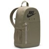 Plecak Nike Elemental BA6032-320 24 L zielony